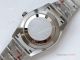 VR-factory Rolex Datejust 2 Watch 904L Steel Silver Dial Fluted Bezel (4)_th.jpg